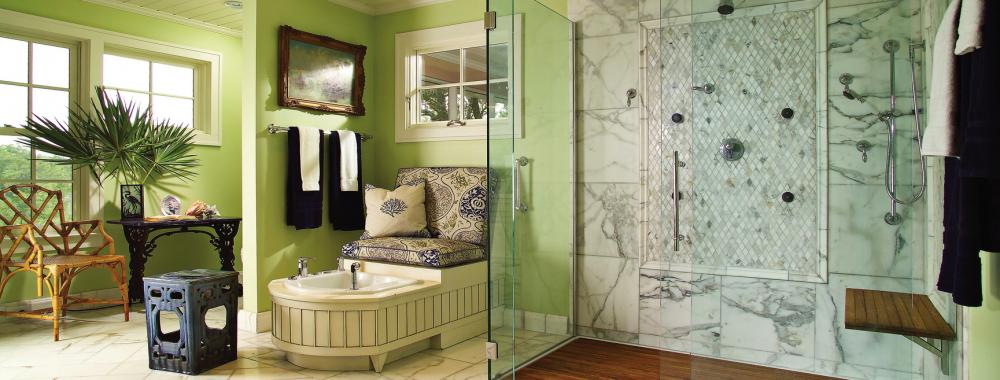 Pixmac000076202519 (kopie).jpg